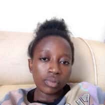 Lilian