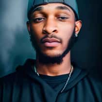 Don Cool
