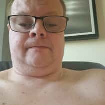 Bjørn
