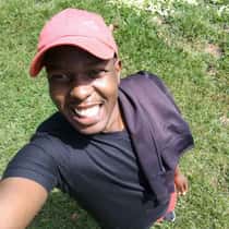 chege