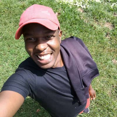 chege