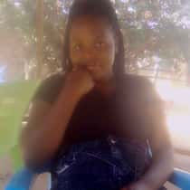 Esther