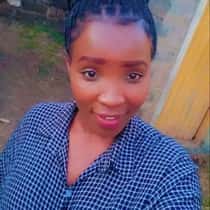 carolyne