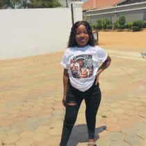 Mwiinde