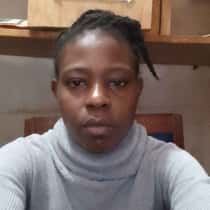sylvia