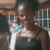 Eleiton