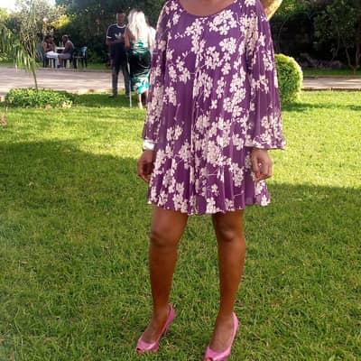 Jay