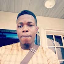 sadeeq