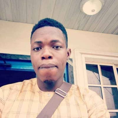 sadeeq