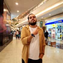 Flavio