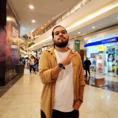 Flavio