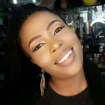 roseline