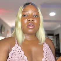 Oladokun Eunice
