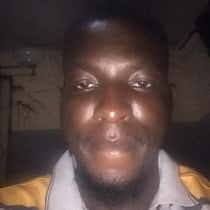 Samuel