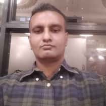 pradyum