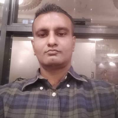 pradyum