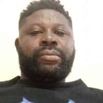 Efe Isaac