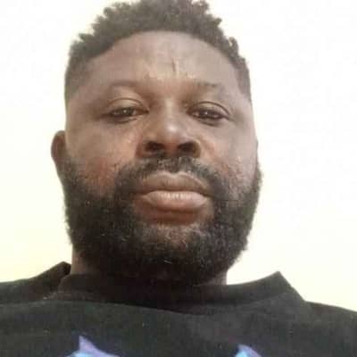 Efe Isaac
