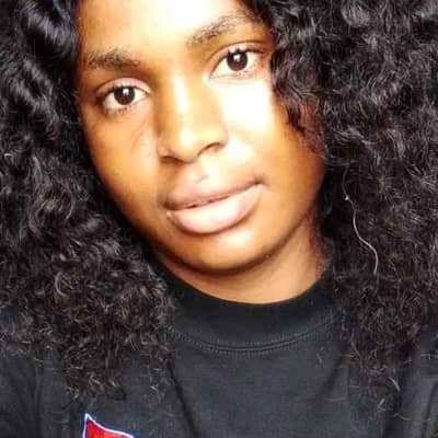Cynthia luv