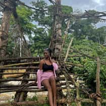 Grace