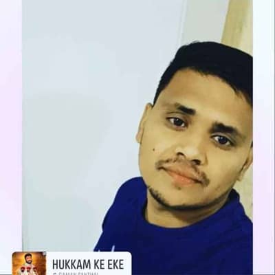 vipul