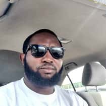 Rasheed