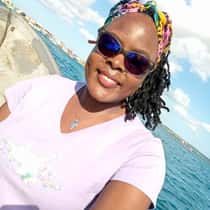 Lilian