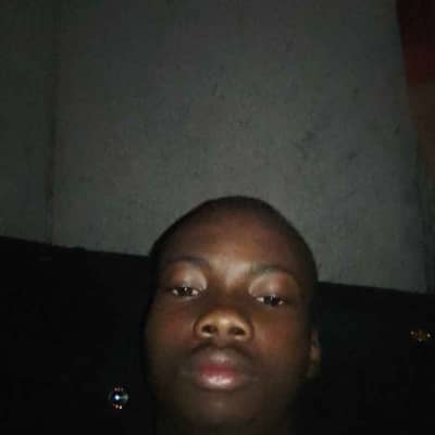 blessing