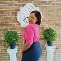 Mary