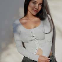 Danica06