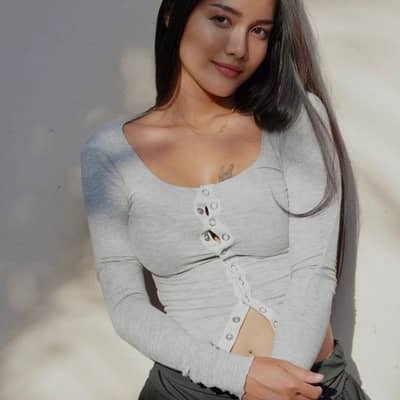 Danica06