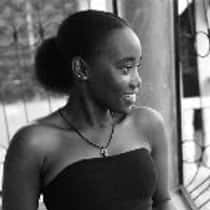 melanin