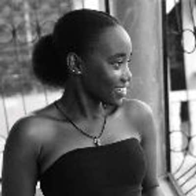 melanin