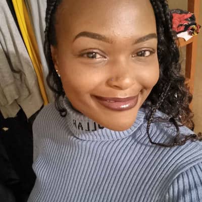 Wangechi