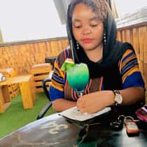 Mugambi