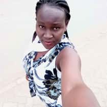 cherono