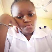 blessing