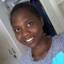 tanui25