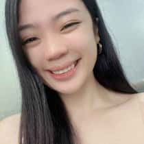 Liza