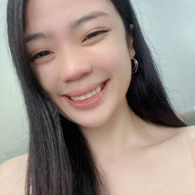 Liza
