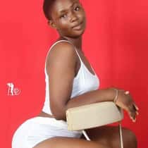 FREDINA