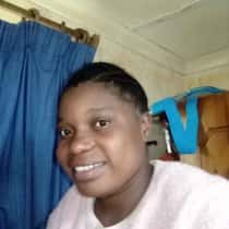 tatenda