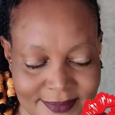 Emmah wamboi