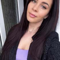 Jane