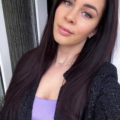 Jane