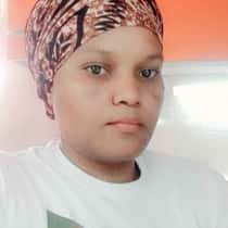 gracious