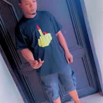 Jhybo wizzy