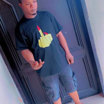 Jhybo wizzy