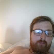NorViking198cm