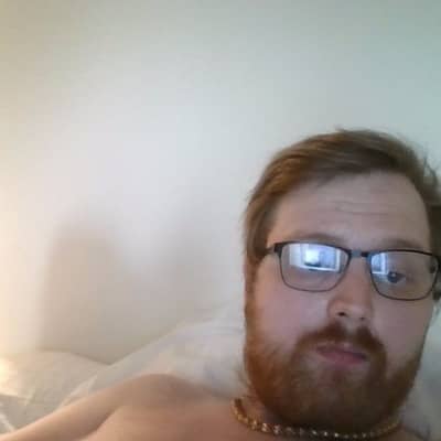 NorViking198cm